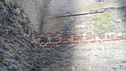 acastle
                          100320.jpg